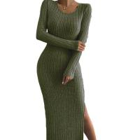 cms/erpbt/backend/web/uploads/erp/collection/images/Women clothes/BAIBAOLI/EN778513/img_b/EN778513_img_b_4